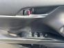2020 White /Black Toyota Camry SE Auto (Natl) (4T1M11AK1LU) , Automatic transmission, located at 6904 Johnston St., Lafayette, LA, 70503, (337) 988-1960, 30.143589, -92.100601 - Photo#24