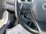2020 White /Black Toyota Camry SE Auto (Natl) (4T1M11AK1LU) , Automatic transmission, located at 6904 Johnston St., Lafayette, LA, 70503, (337) 988-1960, 30.143589, -92.100601 - Photo#26