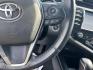 2020 White /Black Toyota Camry SE Auto (Natl) (4T1M11AK1LU) , Automatic transmission, located at 6904 Johnston St., Lafayette, LA, 70503, (337) 988-1960, 30.143589, -92.100601 - Photo#27