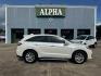 2018 White /Black Acura RDX FWD w/Technology Pkg (5J8TB3H59JL) , Automatic transmission, located at 6904 Johnston St., Lafayette, LA, 70503, (337) 988-1960, 30.143589, -92.100601 - Photo#0