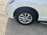 2018 White /Black Acura RDX FWD w/Technology Pkg (5J8TB3H59JL) , Automatic transmission, located at 6904 Johnston St., Lafayette, LA, 70503, (337) 988-1960, 30.143589, -92.100601 - Photo#7