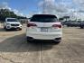 2018 White /Black Acura RDX FWD w/Technology Pkg (5J8TB3H59JL) , Automatic transmission, located at 6904 Johnston St., Lafayette, LA, 70503, (337) 988-1960, 30.143589, -92.100601 - Photo#11