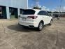 2018 White /Black Acura RDX FWD w/Technology Pkg (5J8TB3H59JL) , Automatic transmission, located at 6904 Johnston St., Lafayette, LA, 70503, (337) 988-1960, 30.143589, -92.100601 - Photo#13