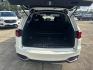 2018 White /Black Acura RDX FWD w/Technology Pkg (5J8TB3H59JL) , Automatic transmission, located at 6904 Johnston St., Lafayette, LA, 70503, (337) 988-1960, 30.143589, -92.100601 - Photo#14