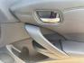 2018 White /Black Acura RDX FWD w/Technology Pkg (5J8TB3H59JL) , Automatic transmission, located at 6904 Johnston St., Lafayette, LA, 70503, (337) 988-1960, 30.143589, -92.100601 - Photo#20