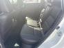 2018 White /Black Acura RDX FWD w/Technology Pkg (5J8TB3H59JL) , Automatic transmission, located at 6904 Johnston St., Lafayette, LA, 70503, (337) 988-1960, 30.143589, -92.100601 - Photo#21