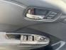 2018 White /Black Acura RDX FWD w/Technology Pkg (5J8TB3H59JL) , Automatic transmission, located at 6904 Johnston St., Lafayette, LA, 70503, (337) 988-1960, 30.143589, -92.100601 - Photo#26