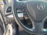 2018 White /Black Acura RDX FWD w/Technology Pkg (5J8TB3H59JL) , Automatic transmission, located at 6904 Johnston St., Lafayette, LA, 70503, (337) 988-1960, 30.143589, -92.100601 - Photo#29