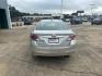 2011 Silver /Black Mazda MAZDA6 4dr Sdn Auto i Grand Touring (1YVHZ8CH4B5) , N/A transmission, located at 6904 Johnston St., Lafayette, LA, 70503, (337) 988-1960, 30.143589, -92.100601 - Photo#9
