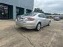 2011 Silver /Black Mazda MAZDA6 4dr Sdn Auto i Grand Touring (1YVHZ8CH4B5) , N/A transmission, located at 6904 Johnston St., Lafayette, LA, 70503, (337) 988-1960, 30.143589, -92.100601 - Photo#12