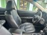 2011 Silver /Black Mazda MAZDA6 4dr Sdn Auto i Grand Touring (1YVHZ8CH4B5) , N/A transmission, located at 6904 Johnston St., Lafayette, LA, 70503, (337) 988-1960, 30.143589, -92.100601 - Photo#15