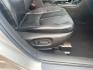 2011 Silver /Black Mazda MAZDA6 4dr Sdn Auto i Grand Touring (1YVHZ8CH4B5) , N/A transmission, located at 6904 Johnston St., Lafayette, LA, 70503, (337) 988-1960, 30.143589, -92.100601 - Photo#16