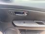 2011 Silver /Black Mazda MAZDA6 4dr Sdn Auto i Grand Touring (1YVHZ8CH4B5) , N/A transmission, located at 6904 Johnston St., Lafayette, LA, 70503, (337) 988-1960, 30.143589, -92.100601 - Photo#19