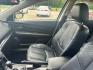 2011 Silver /Black Mazda MAZDA6 4dr Sdn Auto i Grand Touring (1YVHZ8CH4B5) , N/A transmission, located at 6904 Johnston St., Lafayette, LA, 70503, (337) 988-1960, 30.143589, -92.100601 - Photo#21