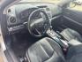 2011 Silver /Black Mazda MAZDA6 4dr Sdn Auto i Grand Touring (1YVHZ8CH4B5) , N/A transmission, located at 6904 Johnston St., Lafayette, LA, 70503, (337) 988-1960, 30.143589, -92.100601 - Photo#23