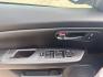 2011 Silver /Black Mazda MAZDA6 4dr Sdn Auto i Grand Touring (1YVHZ8CH4B5) , N/A transmission, located at 6904 Johnston St., Lafayette, LA, 70503, (337) 988-1960, 30.143589, -92.100601 - Photo#25