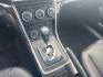 2011 Silver /Black Mazda MAZDA6 4dr Sdn Auto i Grand Touring (1YVHZ8CH4B5) , N/A transmission, located at 6904 Johnston St., Lafayette, LA, 70503, (337) 988-1960, 30.143589, -92.100601 - Photo#32
