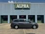 2013 Gray /Gray Honda Odyssey 5dr LX (5FNRL5H28DB) , N/A transmission, located at 6904 Johnston St., Lafayette, LA, 70503, (337) 988-1960, 30.143589, -92.100601 - Photo#0