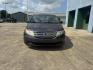 2013 Gray /Gray Honda Odyssey 5dr LX (5FNRL5H28DB) , N/A transmission, located at 6904 Johnston St., Lafayette, LA, 70503, (337) 988-1960, 30.143589, -92.100601 - Photo#2