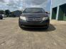 2013 Gray /Gray Honda Odyssey 5dr LX (5FNRL5H28DB) , N/A transmission, located at 6904 Johnston St., Lafayette, LA, 70503, (337) 988-1960, 30.143589, -92.100601 - Photo#3