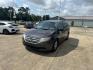 2013 Gray /Gray Honda Odyssey 5dr LX (5FNRL5H28DB) , N/A transmission, located at 6904 Johnston St., Lafayette, LA, 70503, (337) 988-1960, 30.143589, -92.100601 - Photo#4