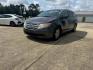 2013 Gray /Gray Honda Odyssey 5dr LX (5FNRL5H28DB) , N/A transmission, located at 6904 Johnston St., Lafayette, LA, 70503, (337) 988-1960, 30.143589, -92.100601 - Photo#5