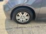2013 Gray /Gray Honda Odyssey 5dr LX (5FNRL5H28DB) , N/A transmission, located at 6904 Johnston St., Lafayette, LA, 70503, (337) 988-1960, 30.143589, -92.100601 - Photo#6