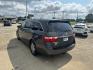 2013 Gray /Gray Honda Odyssey 5dr LX (5FNRL5H28DB) , N/A transmission, located at 6904 Johnston St., Lafayette, LA, 70503, (337) 988-1960, 30.143589, -92.100601 - Photo#7