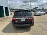 2013 Gray /Gray Honda Odyssey 5dr LX (5FNRL5H28DB) , N/A transmission, located at 6904 Johnston St., Lafayette, LA, 70503, (337) 988-1960, 30.143589, -92.100601 - Photo#9