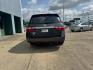2013 Gray /Gray Honda Odyssey 5dr LX (5FNRL5H28DB) , N/A transmission, located at 6904 Johnston St., Lafayette, LA, 70503, (337) 988-1960, 30.143589, -92.100601 - Photo#10