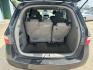 2013 Gray /Gray Honda Odyssey 5dr LX (5FNRL5H28DB) , N/A transmission, located at 6904 Johnston St., Lafayette, LA, 70503, (337) 988-1960, 30.143589, -92.100601 - Photo#13