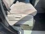 2013 Gray /Gray Honda Odyssey 5dr LX (5FNRL5H28DB) , N/A transmission, located at 6904 Johnston St., Lafayette, LA, 70503, (337) 988-1960, 30.143589, -92.100601 - Photo#15