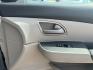 2013 Gray /Gray Honda Odyssey 5dr LX (5FNRL5H28DB) , N/A transmission, located at 6904 Johnston St., Lafayette, LA, 70503, (337) 988-1960, 30.143589, -92.100601 - Photo#18
