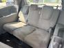 2013 Gray /Gray Honda Odyssey 5dr LX (5FNRL5H28DB) , N/A transmission, located at 6904 Johnston St., Lafayette, LA, 70503, (337) 988-1960, 30.143589, -92.100601 - Photo#19