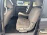 2013 Gray /Gray Honda Odyssey 5dr LX (5FNRL5H28DB) , N/A transmission, located at 6904 Johnston St., Lafayette, LA, 70503, (337) 988-1960, 30.143589, -92.100601 - Photo#20