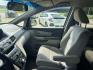 2013 Gray /Gray Honda Odyssey 5dr LX (5FNRL5H28DB) , N/A transmission, located at 6904 Johnston St., Lafayette, LA, 70503, (337) 988-1960, 30.143589, -92.100601 - Photo#21