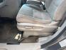 2013 Gray /Gray Honda Odyssey 5dr LX (5FNRL5H28DB) , N/A transmission, located at 6904 Johnston St., Lafayette, LA, 70503, (337) 988-1960, 30.143589, -92.100601 - Photo#22