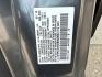 2013 Gray /Gray Honda Odyssey 5dr LX (5FNRL5H28DB) , N/A transmission, located at 6904 Johnston St., Lafayette, LA, 70503, (337) 988-1960, 30.143589, -92.100601 - Photo#23