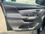 2013 Gray /Gray Honda Odyssey 5dr LX (5FNRL5H28DB) , N/A transmission, located at 6904 Johnston St., Lafayette, LA, 70503, (337) 988-1960, 30.143589, -92.100601 - Photo#25