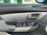2013 Gray /Gray Honda Odyssey 5dr LX (5FNRL5H28DB) , N/A transmission, located at 6904 Johnston St., Lafayette, LA, 70503, (337) 988-1960, 30.143589, -92.100601 - Photo#26