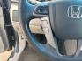 2013 Gray /Gray Honda Odyssey 5dr LX (5FNRL5H28DB) , N/A transmission, located at 6904 Johnston St., Lafayette, LA, 70503, (337) 988-1960, 30.143589, -92.100601 - Photo#29