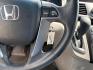 2013 Gray /Gray Honda Odyssey 5dr LX (5FNRL5H28DB) , N/A transmission, located at 6904 Johnston St., Lafayette, LA, 70503, (337) 988-1960, 30.143589, -92.100601 - Photo#30