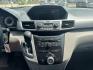 2013 Gray /Gray Honda Odyssey 5dr LX (5FNRL5H28DB) , N/A transmission, located at 6904 Johnston St., Lafayette, LA, 70503, (337) 988-1960, 30.143589, -92.100601 - Photo#31