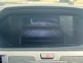 2013 Gray /Gray Honda Odyssey 5dr LX (5FNRL5H28DB) , N/A transmission, located at 6904 Johnston St., Lafayette, LA, 70503, (337) 988-1960, 30.143589, -92.100601 - Photo#32