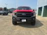 2020 Red /Gray Ford F-150 XL 2WD SuperCab 6.5' Box (1FTEX1CP2LK) , Automatic transmission, located at 6904 Johnston St., Lafayette, LA, 70503, (337) 988-1960, 30.143589, -92.100601 - Photo#3
