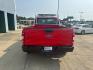 2020 Red /Gray Ford F-150 XL 2WD SuperCab 6.5' Box (1FTEX1CP2LK) , Automatic transmission, located at 6904 Johnston St., Lafayette, LA, 70503, (337) 988-1960, 30.143589, -92.100601 - Photo#8