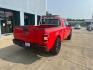 2020 Red /Gray Ford F-150 XL 2WD SuperCab 6.5' Box (1FTEX1CP2LK) , Automatic transmission, located at 6904 Johnston St., Lafayette, LA, 70503, (337) 988-1960, 30.143589, -92.100601 - Photo#10