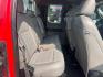 2020 Red /Gray Ford F-150 XL 2WD SuperCab 6.5' Box (1FTEX1CP2LK) , Automatic transmission, located at 6904 Johnston St., Lafayette, LA, 70503, (337) 988-1960, 30.143589, -92.100601 - Photo#12