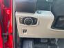 2020 Red /Gray Ford F-150 XL 2WD SuperCab 6.5' Box (1FTEX1CP2LK) , Automatic transmission, located at 6904 Johnston St., Lafayette, LA, 70503, (337) 988-1960, 30.143589, -92.100601 - Photo#25