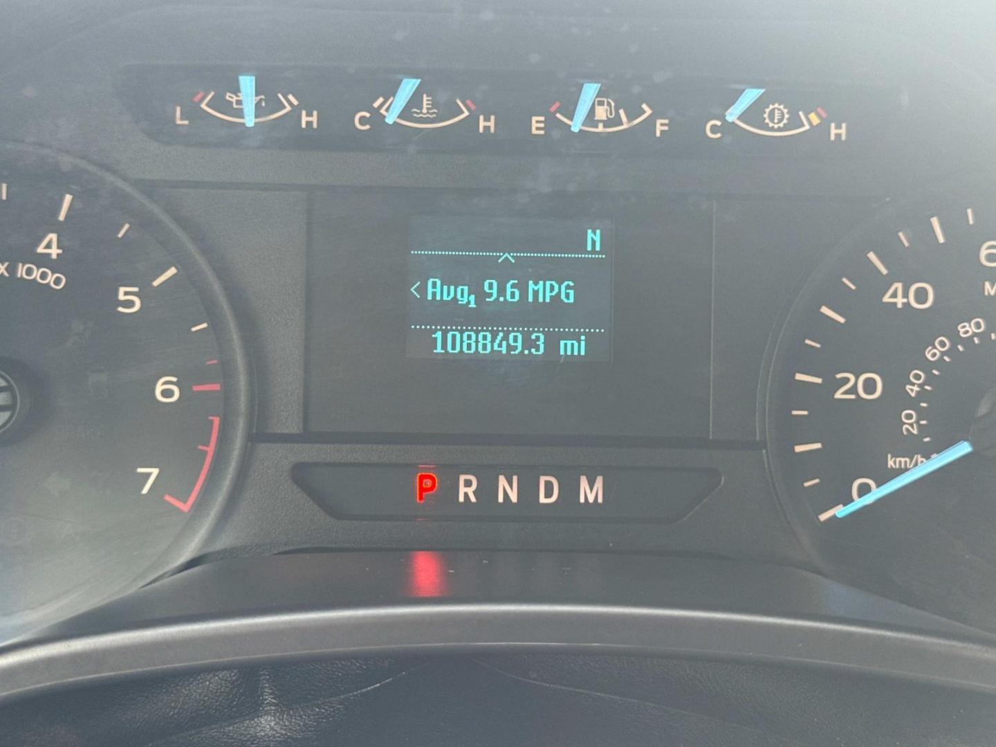 2020 Red /Gray Ford F-150 XL 2WD SuperCab 6.5' Box (1FTEX1CP2LK) , Automatic transmission, located at 6904 Johnston St., Lafayette, LA, 70503, (337) 988-1960, 30.143589, -92.100601 - Photo#31